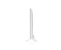 LG 28LB490U - 1400252 - zdjęcie 4
